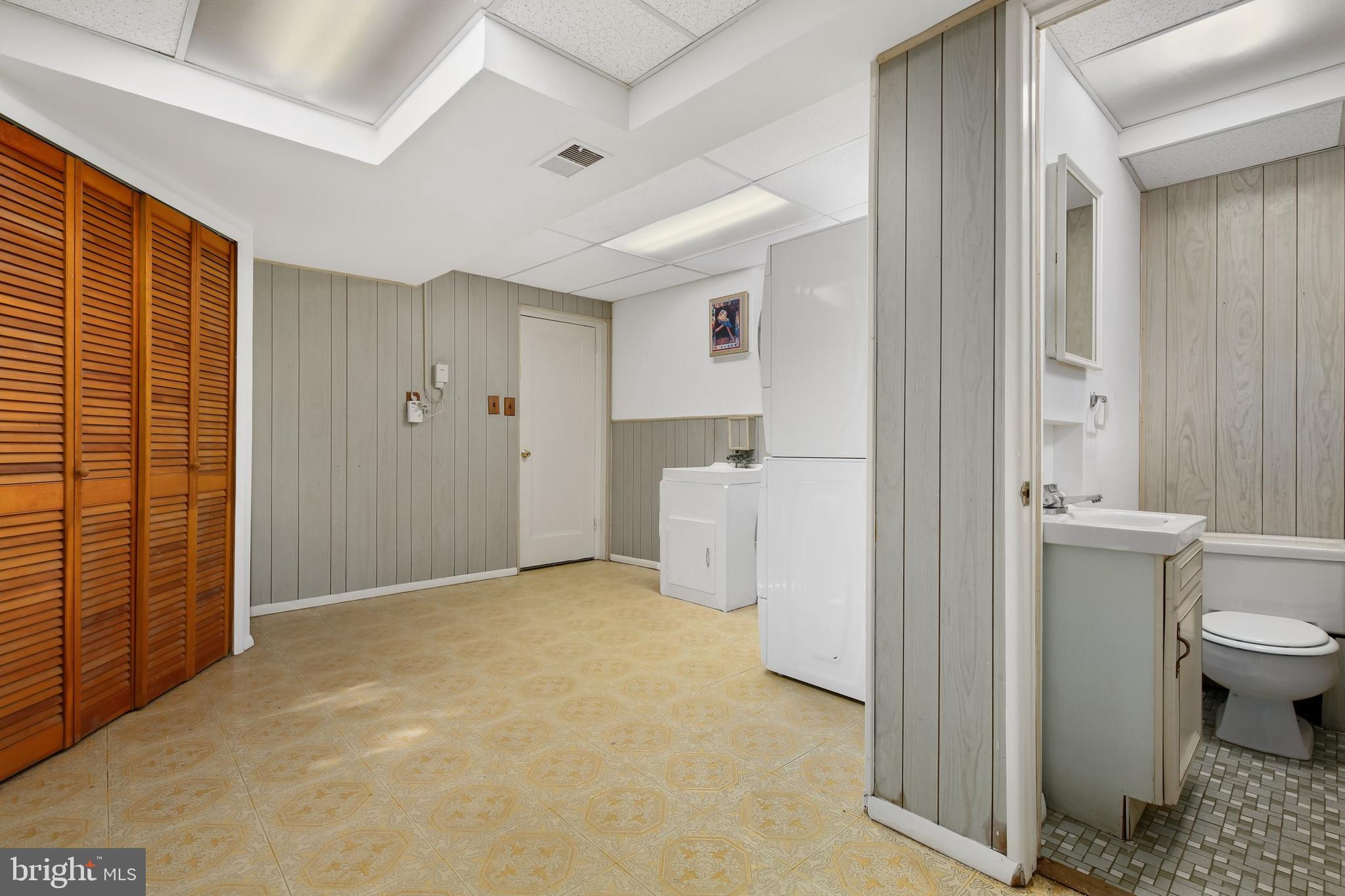 5612 Massachusetts Avenue Bethesda, MD 20816 - Photo 31 of 44