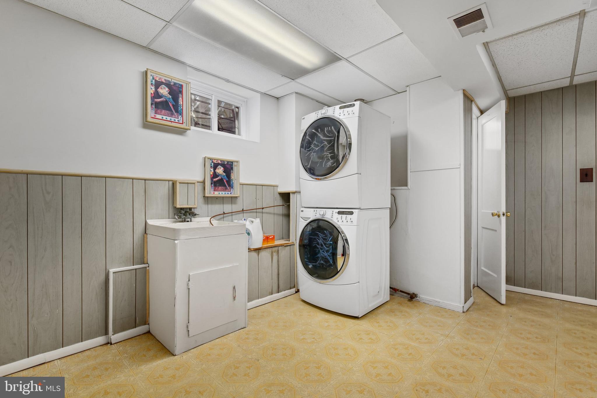 5612 Massachusetts Avenue Bethesda, MD 20816 - Photo 34 of 44