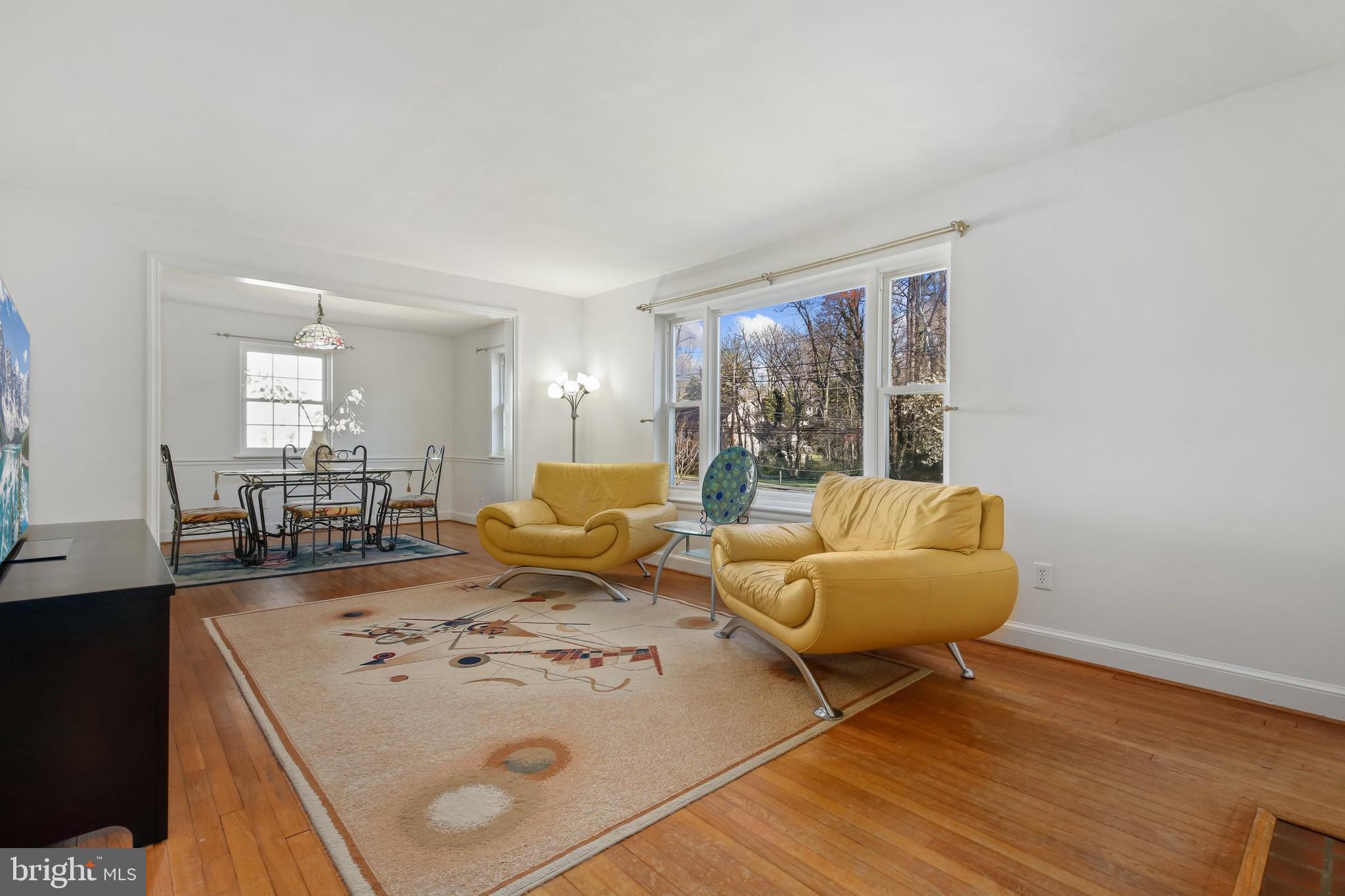 5612 Massachusetts Avenue Bethesda, MD 20816 - Photo 10 of 44