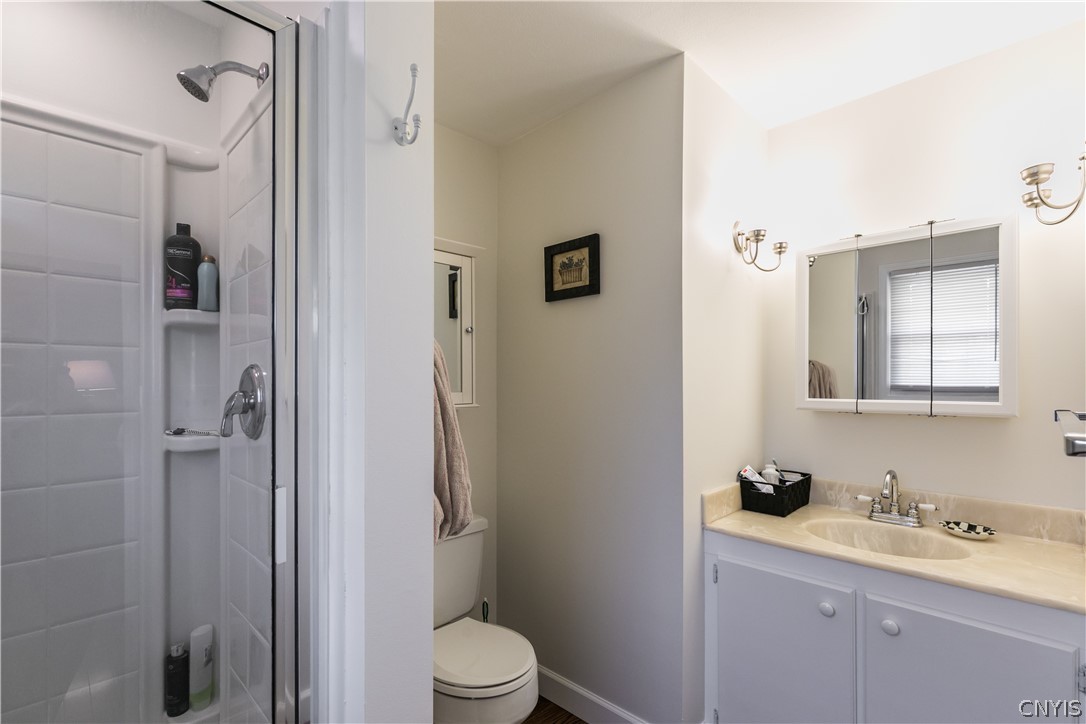 8037 Princess Path Liverpool, NY 13090 - Photo 35 of 48 Gallery Image 35