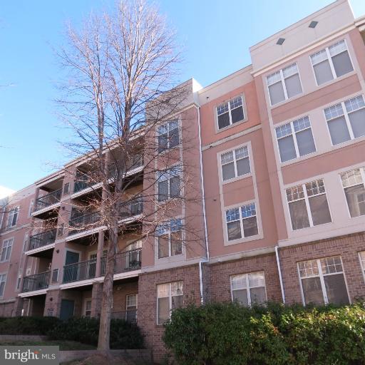 5573 Seminary Road, Unit 316 Falls Church, VA 22041 - Photo 1 of 20 Community