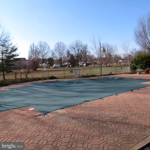 5573 Seminary Road, Unit 316 Falls Church, VA 22041 - Photo 13 of 20 Community