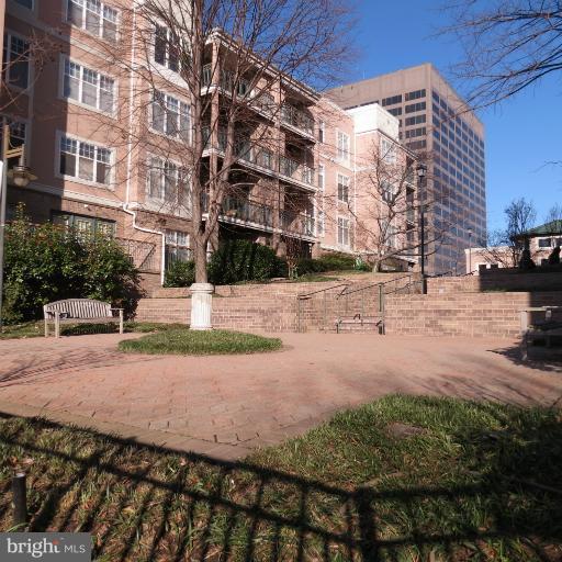 5573 Seminary Road, Unit 316 Falls Church, VA 22041 - Photo 14 of 20 Community