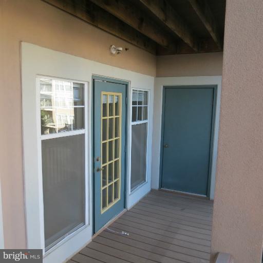 5573 Seminary Road, Unit 316 Falls Church, VA 22041 - Photo 17 of 20 Exterior (General)