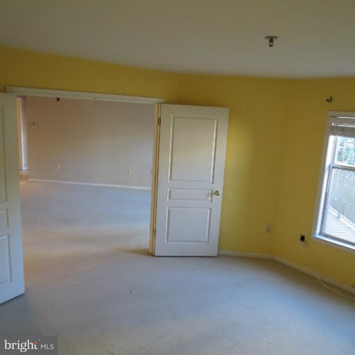 5573 Seminary Road, Unit 316 Falls Church, VA 22041 - Photo 6 of 20 Bedroom