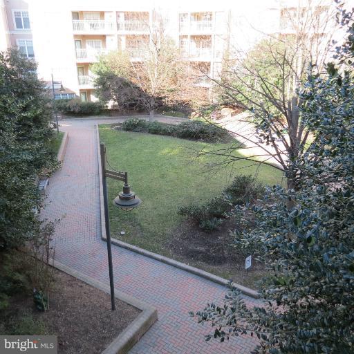 5573 Seminary Road, Unit 316 Falls Church, VA 22041 - Photo 7 of 20 Exterior (General)