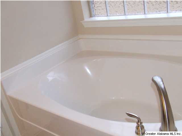 130 Grasonville Road, Unit 80 Alabaster, AL 35007 - Photo 18 of 22