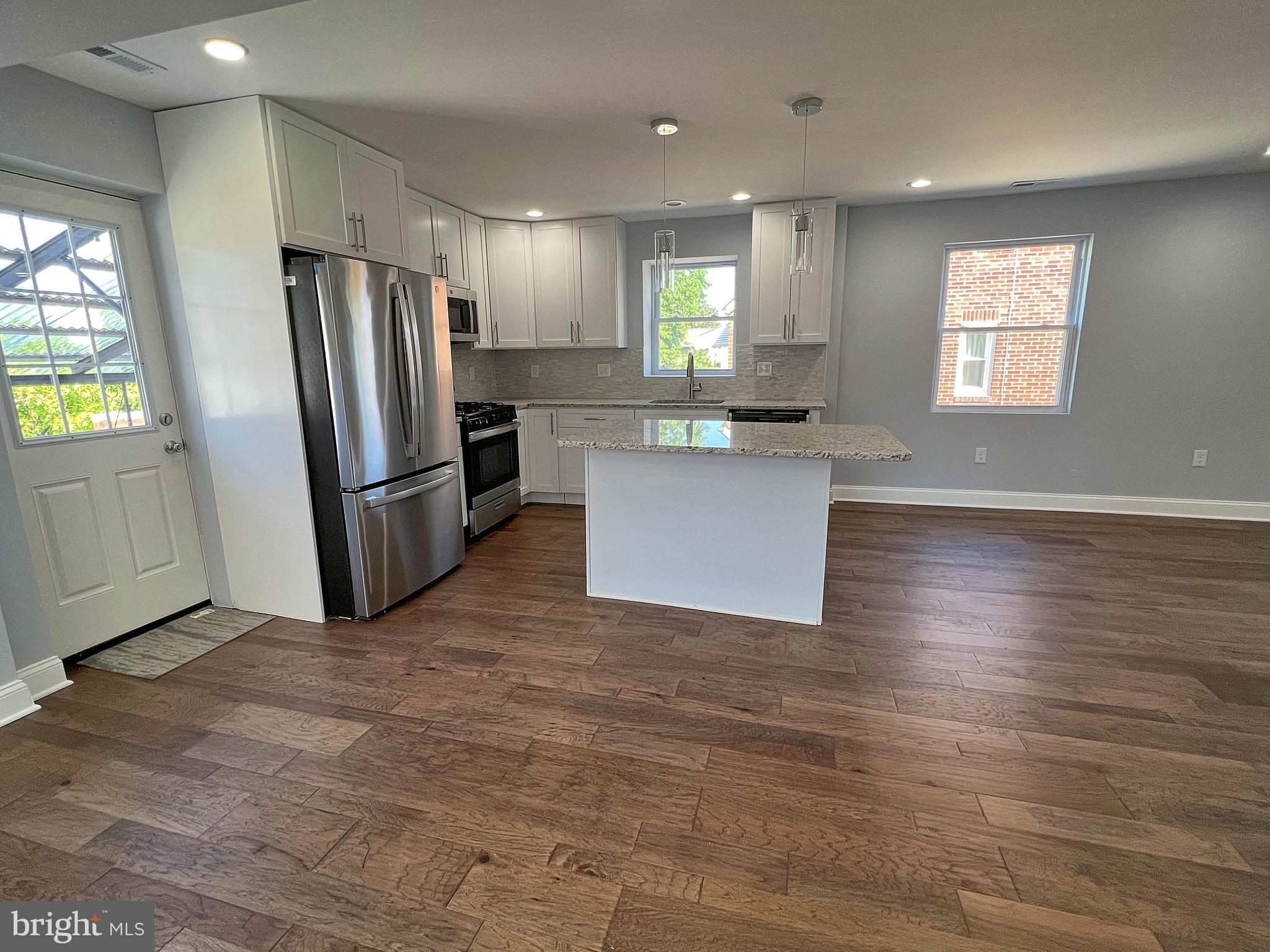 2908 Topaz Road Parkville, MD 21234 - Photo 11 of 25 Gallery Image 11