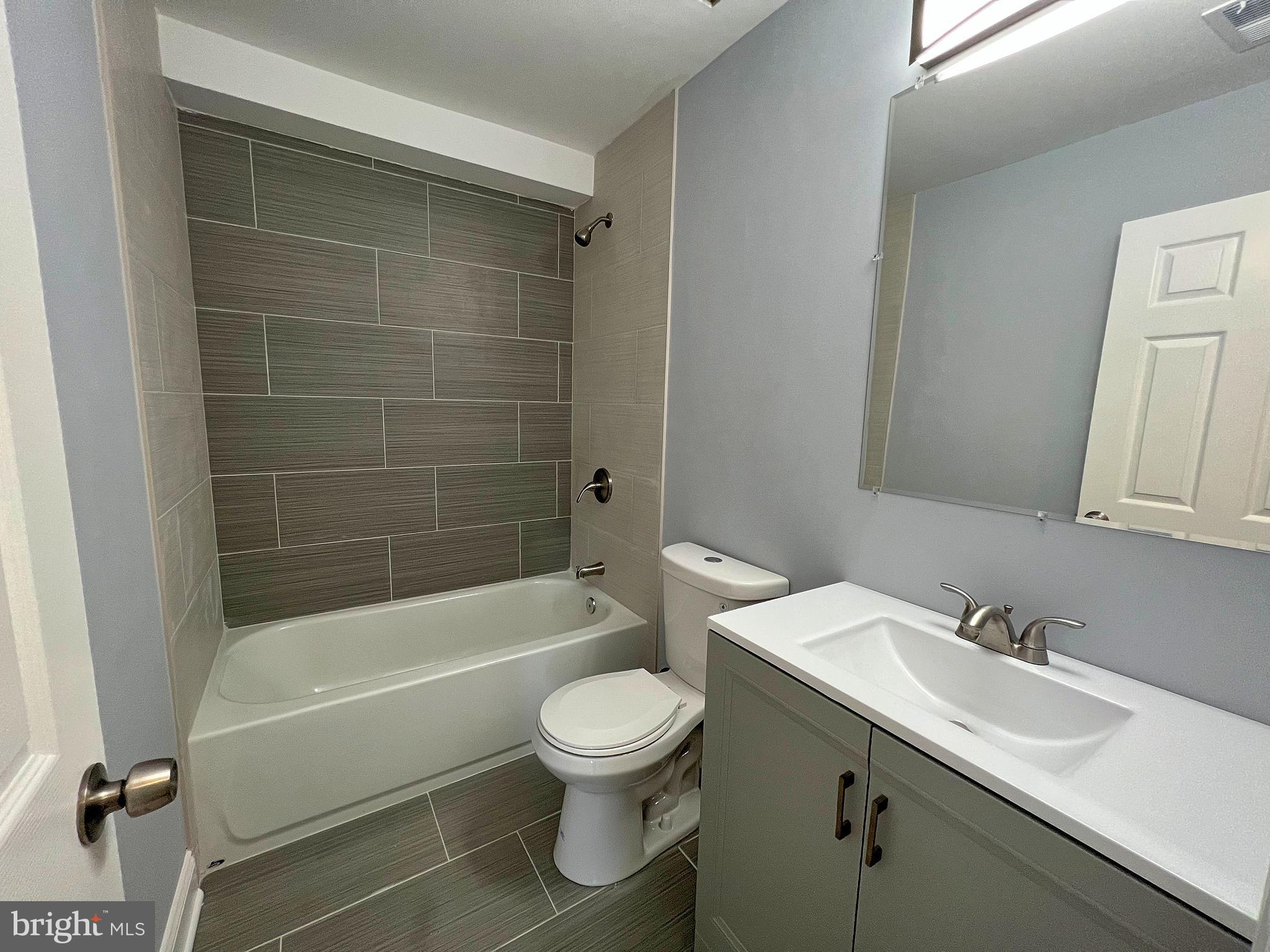 2908 Topaz Road Parkville, MD 21234 - Photo 14 of 25 Gallery Image 14