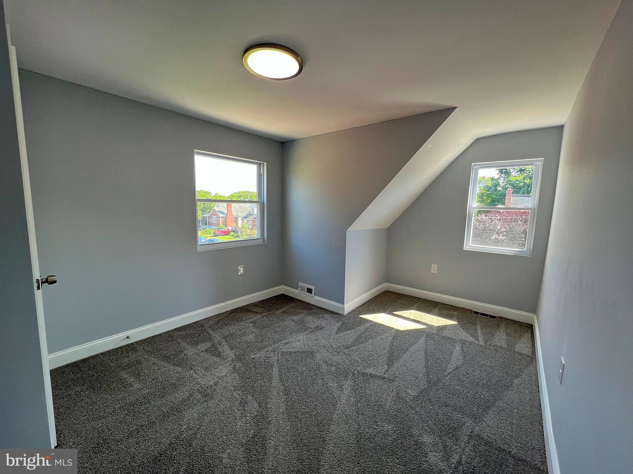2908 Topaz Road Parkville, MD 21234 - Photo 16 of 25 Gallery Image 16