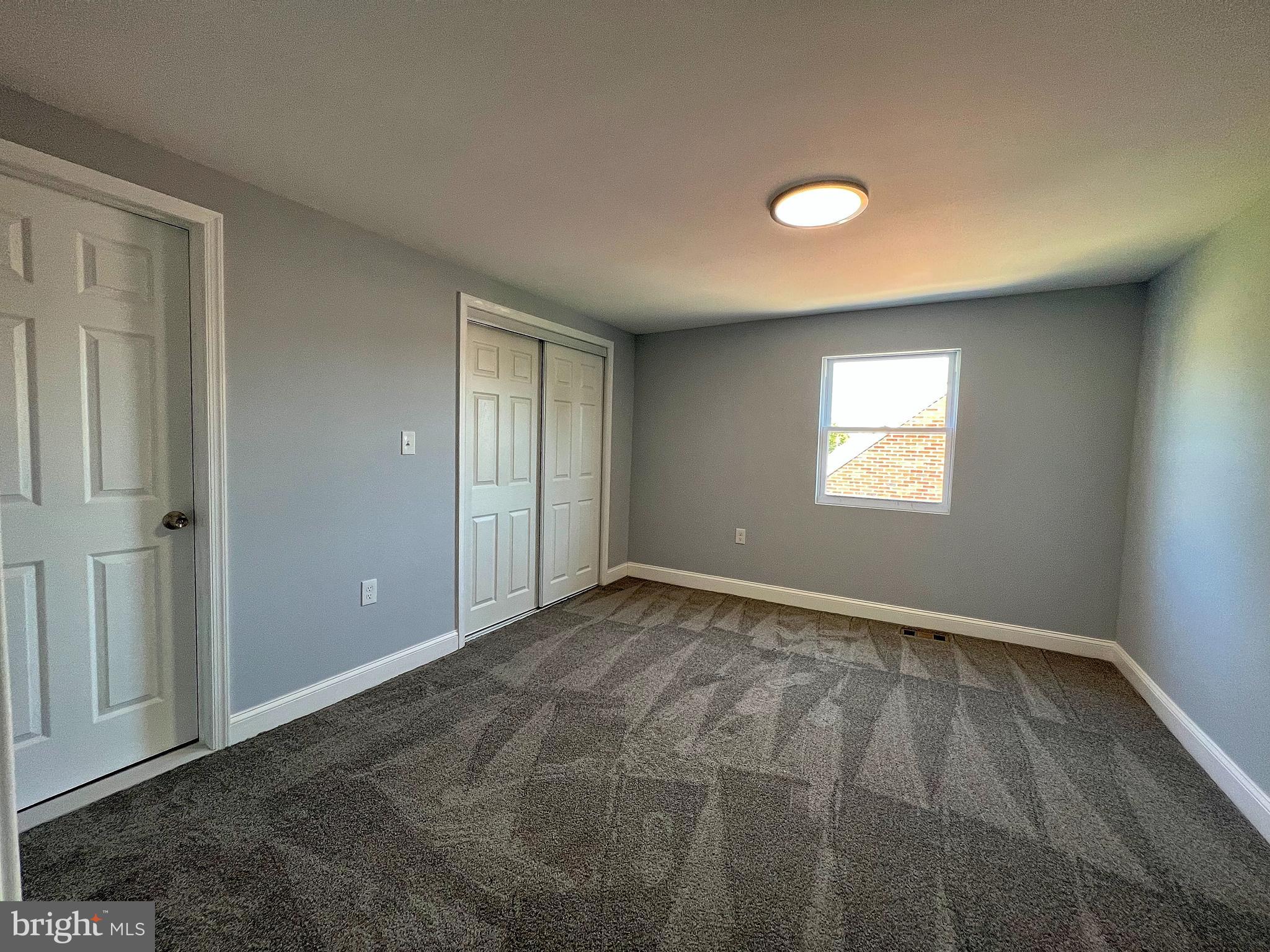 2908 Topaz Road Parkville, MD 21234 - Photo 19 of 25 Gallery Image 19