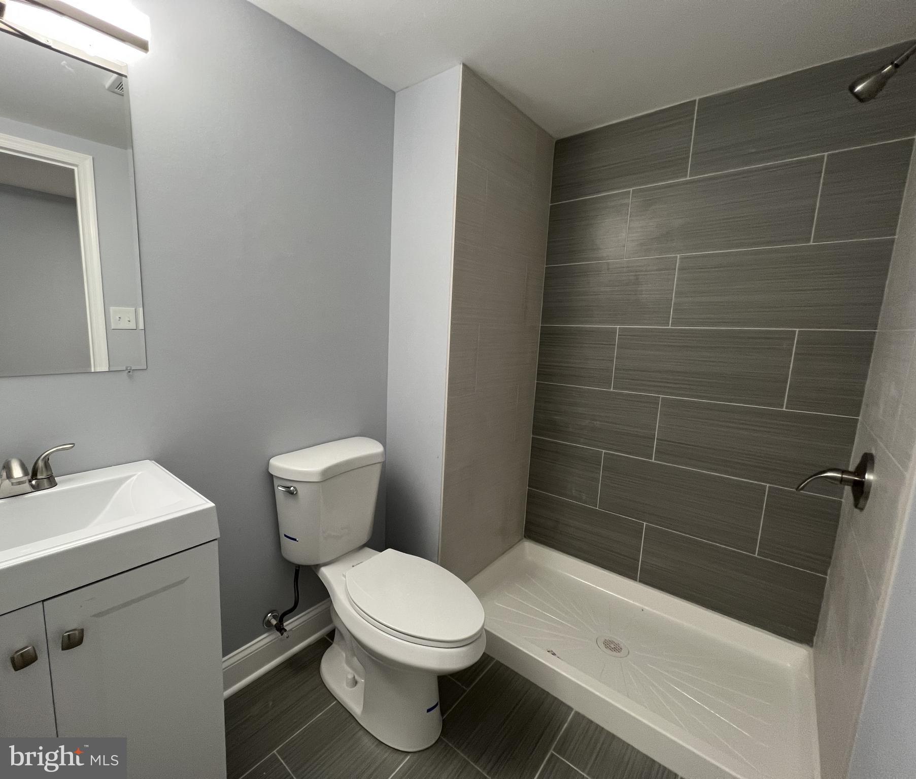 2908 Topaz Road Parkville, MD 21234 - Photo 24 of 25 Gallery Image 24