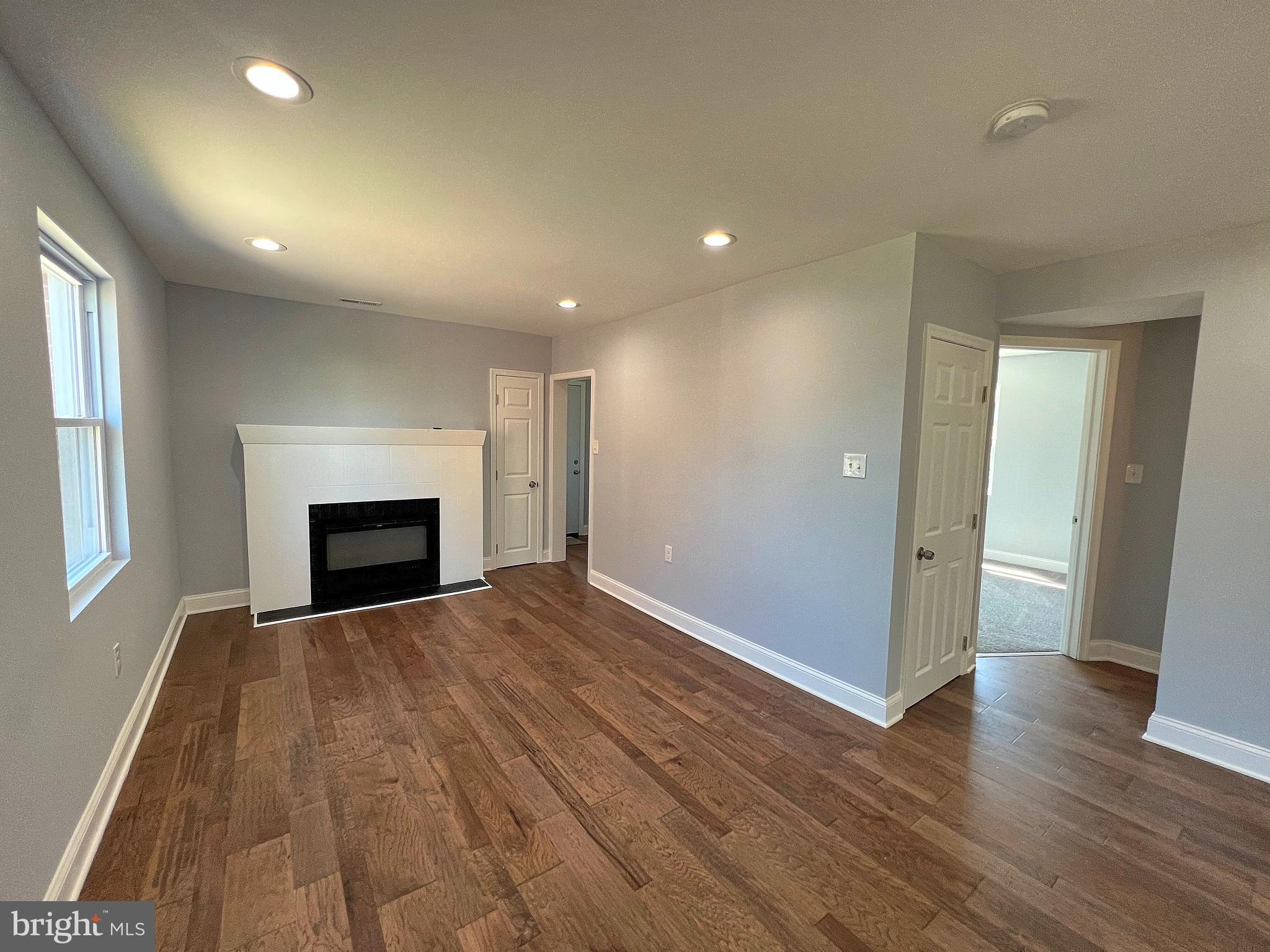 2908 Topaz Road Parkville, MD 21234 - Photo 5 of 25 Gallery Image 5