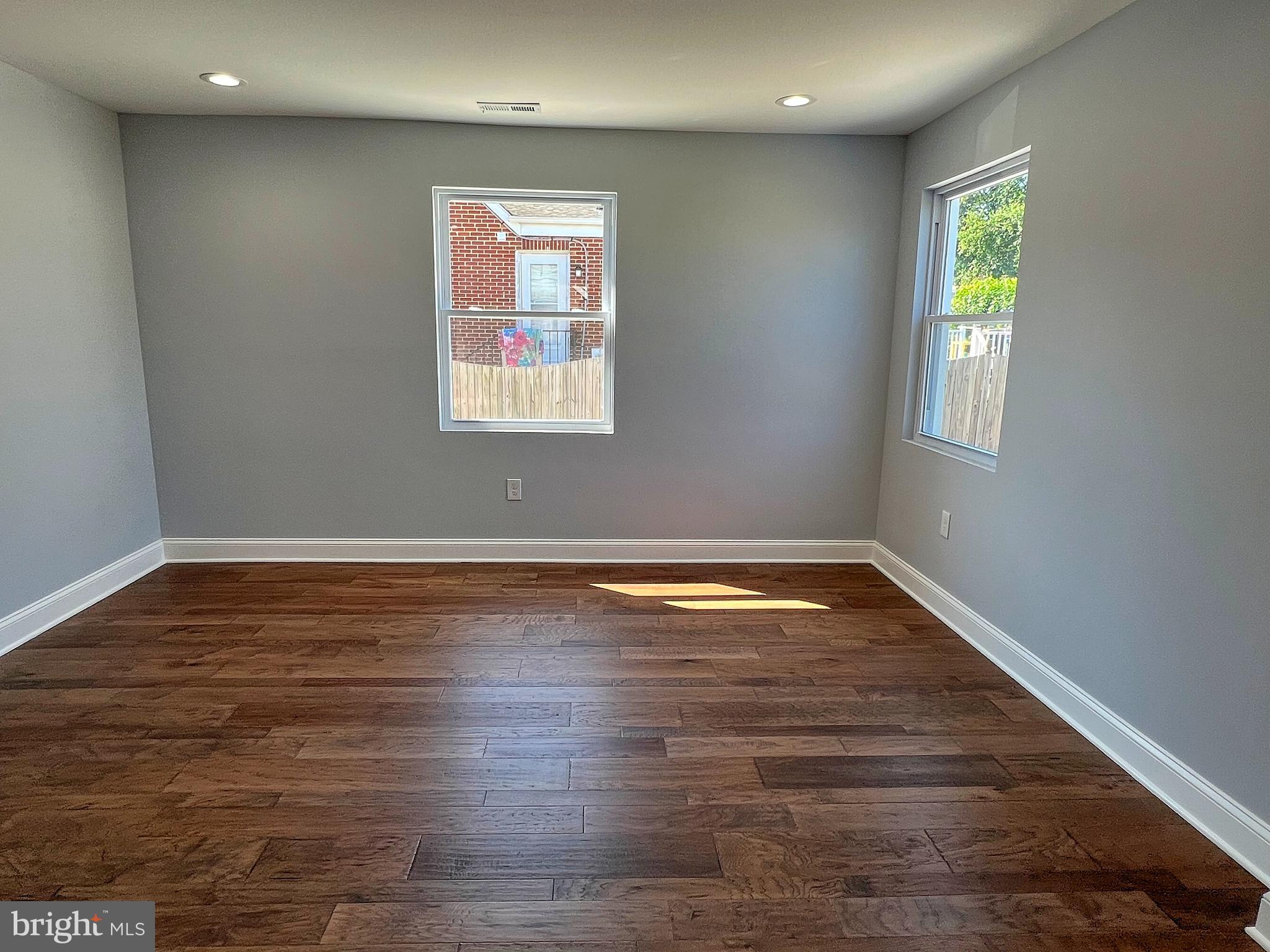 2908 Topaz Road Parkville, MD 21234 - Photo 7 of 25 Gallery Image 7