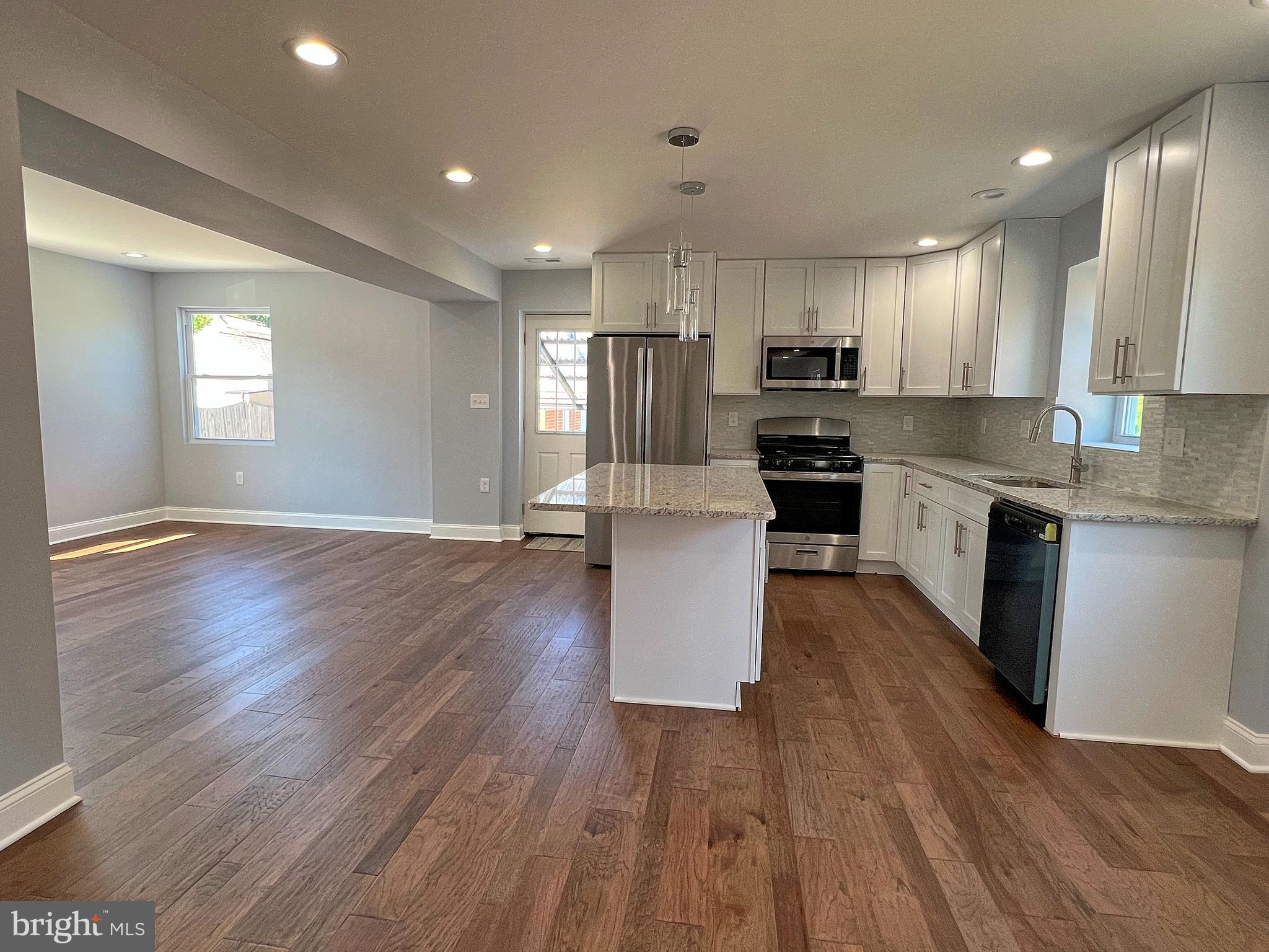 2908 Topaz Road Parkville, MD 21234 - Photo 10 of 25 Gallery Image 10