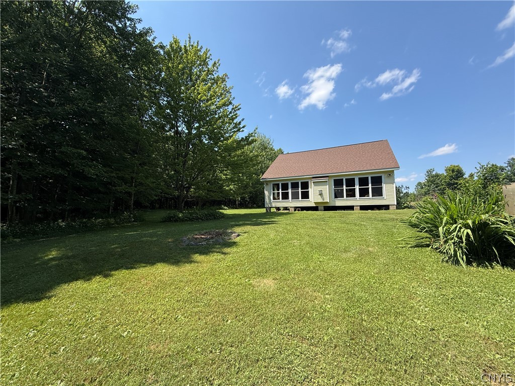 2195 County Rte 15 Sandy Creek, NY 13145 - Photo 31 of 45 Gallery Image 31