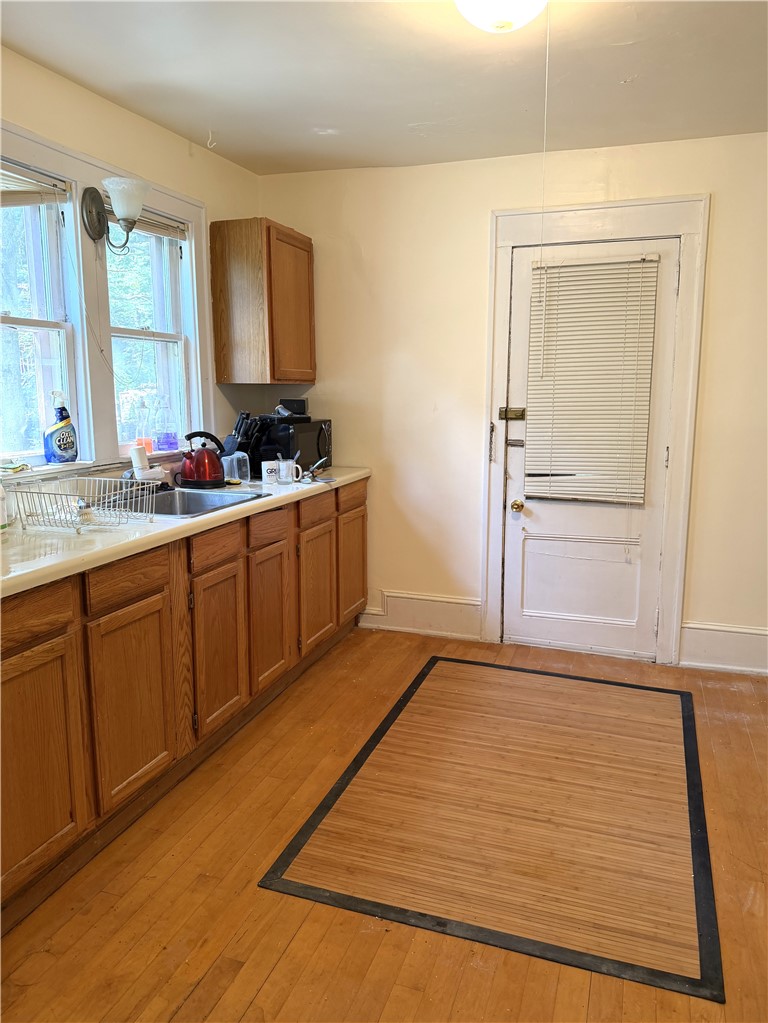5 Normal Avenue Oneonta, NY 13820 - Photo 4 of 22 Gallery Image 4