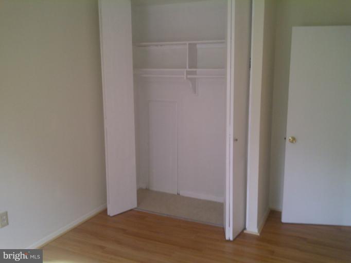 9328 Taney Road Manassas, VA 20110 - Photo 1 of 13 Bedroom
