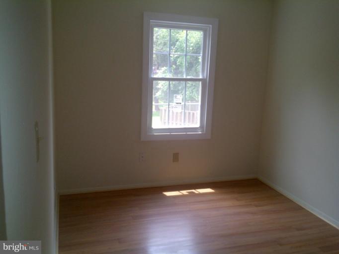 9328 Taney Road Manassas, VA 20110 - Photo 11 of 13 Bedroom