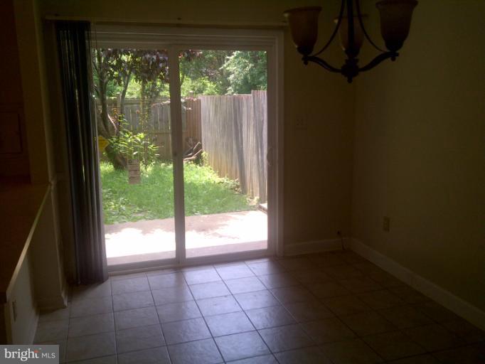 9328 Taney Road Manassas, VA 20110 - Photo 12 of 13 Dining Room