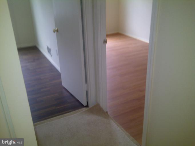 9328 Taney Road Manassas, VA 20110 - Photo 3 of 13 Bedroom