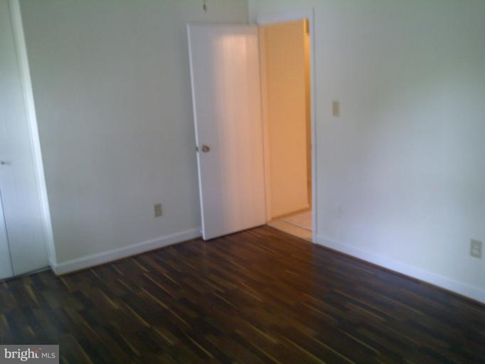 9328 Taney Road Manassas, VA 20110 - Photo 5 of 13 Bedroom (Master)