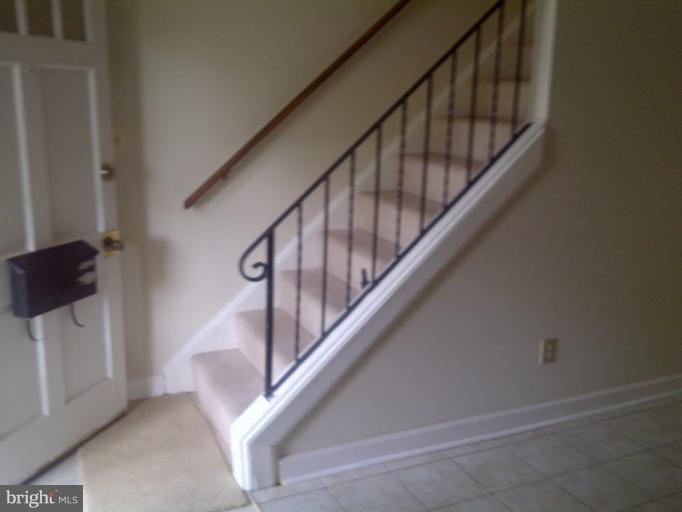 9328 Taney Road Manassas, VA 20110 - Photo 10 of 13 Interior (General)
