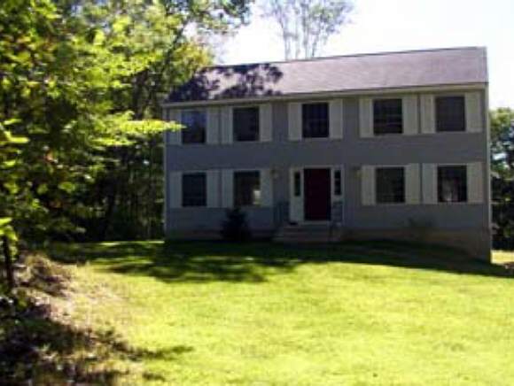 18 Shatagee Road Raymond, NH 03077 - Photo 1 of 1
