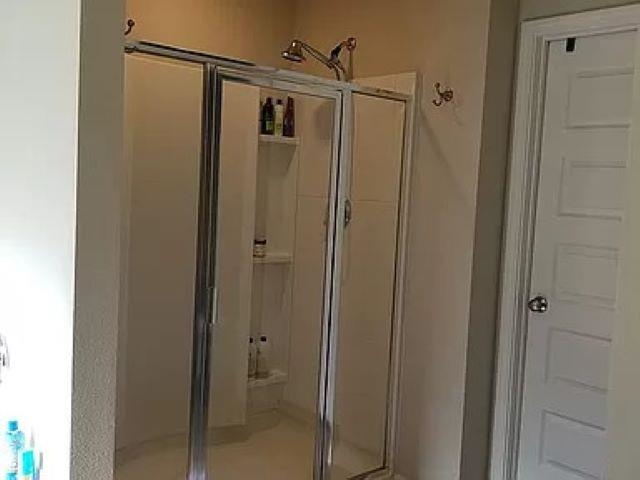 1373 Majesty Loop Foley, AL 36535 - Photo 12 of 13