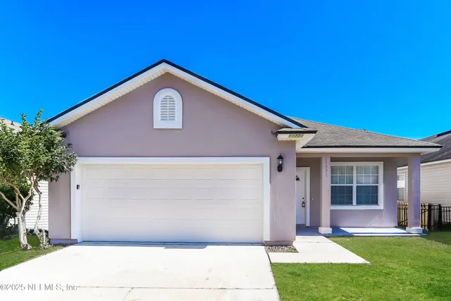 $1,795 | 11771 Alexandra Drive, Jacksonville, FL 32218