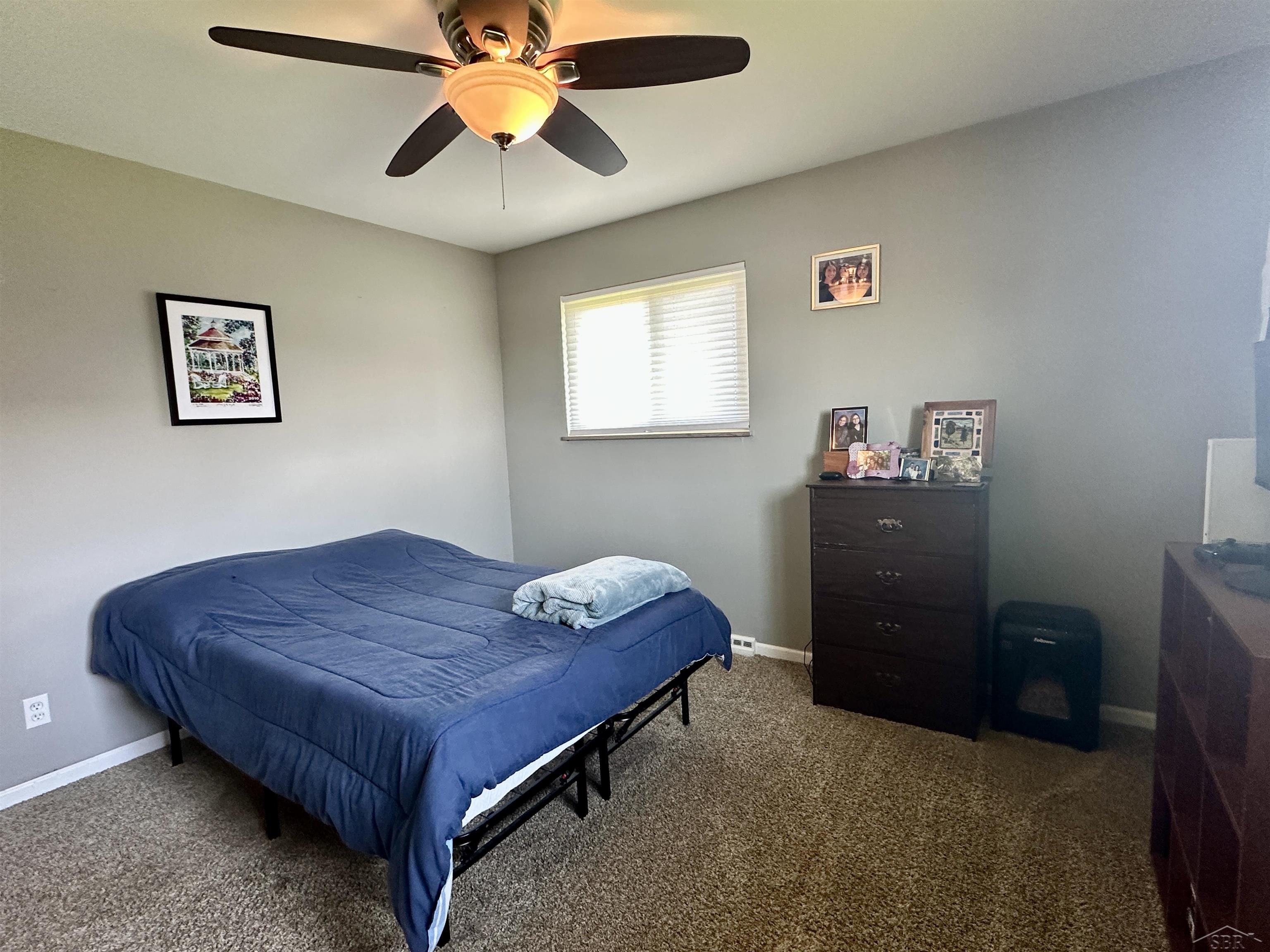 8685 Sanilac Road Vassar, MI 48768 - Photo 15 of 22