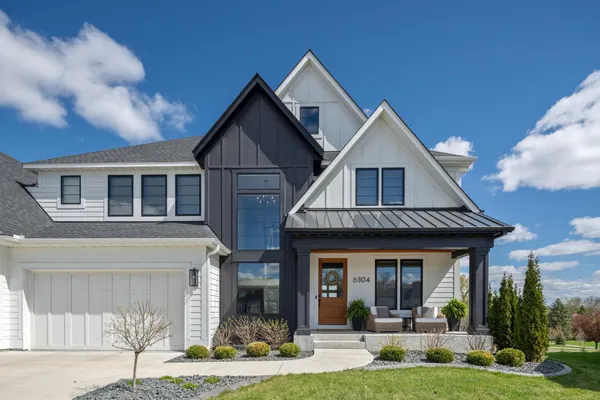 $1,695,000 | 6304 Xene Lane North, Maple Grove, MN 55311