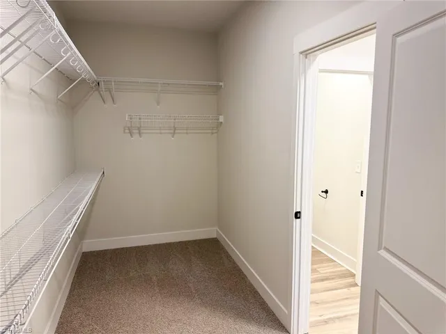 $354,400 | 6935 Tia Court, Thomasville, NC 27360