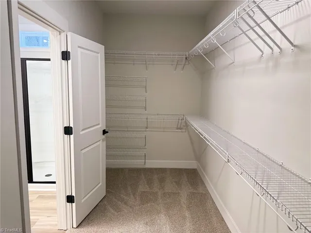 $354,400 | 6935 Tia Court, Thomasville, NC 27360