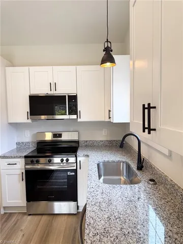 $354,400 | 6935 Tia Court, Thomasville, NC 27360