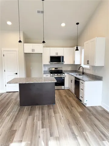 $354,400 | 6935 Tia Court, Thomasville, NC 27360