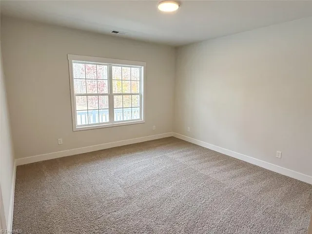 $354,400 | 6935 Tia Court, Thomasville, NC 27360