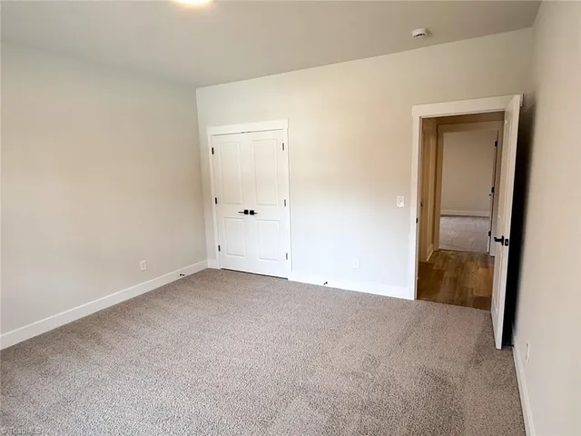 $354,400 | 6935 Tia Court, Thomasville, NC 27360