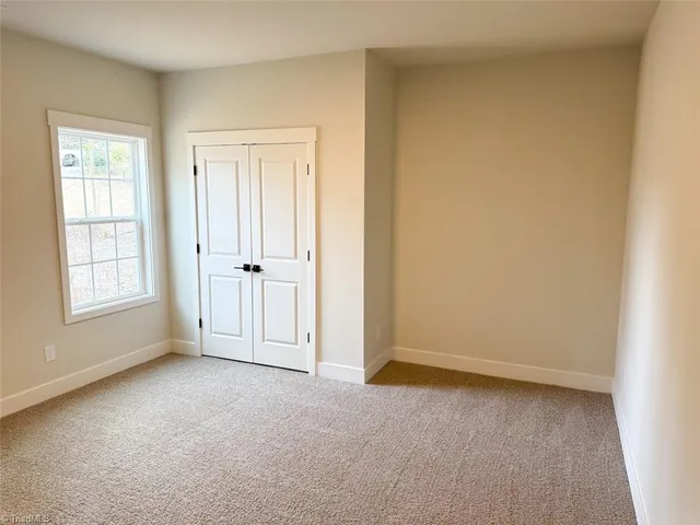 $354,400 | 6935 Tia Court, Thomasville, NC 27360