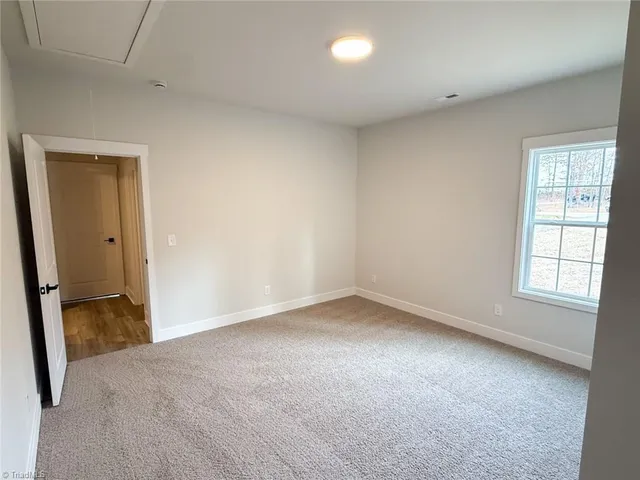 $354,400 | 6935 Tia Court, Thomasville, NC 27360