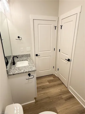 $354,400 | 6935 Tia Court, Thomasville, NC 27360