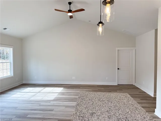 $354,400 | 6935 Tia Court, Thomasville, NC 27360