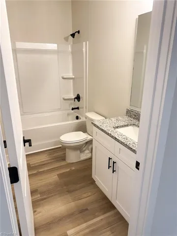 $354,400 | 6935 Tia Court, Thomasville, NC 27360