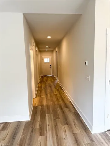 $354,400 | 6935 Tia Court, Thomasville, NC 27360