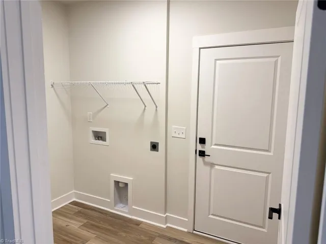 $354,400 | 6935 Tia Court, Thomasville, NC 27360