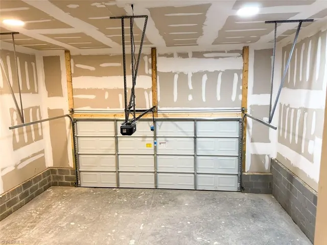 $354,400 | 6935 Tia Court, Thomasville, NC 27360