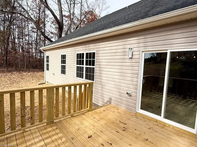 $354,400 | 6935 Tia Court, Thomasville, NC 27360