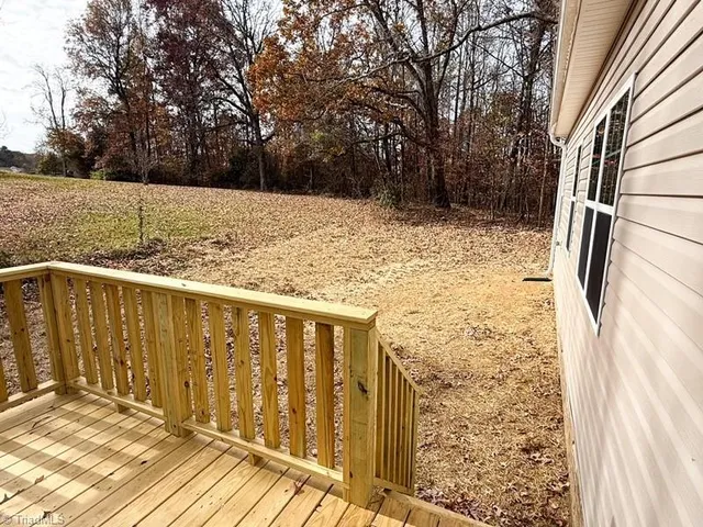 $354,400 | 6935 Tia Court, Thomasville, NC 27360