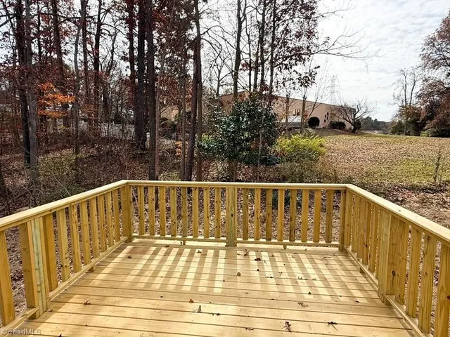 $354,400 | 6935 Tia Court, Thomasville, NC 27360