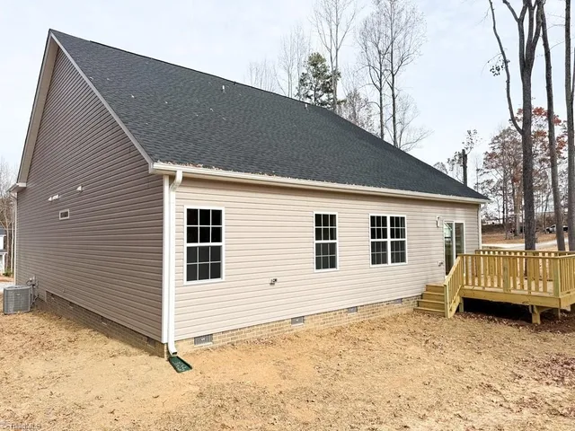 $354,400 | 6935 Tia Court, Thomasville, NC 27360